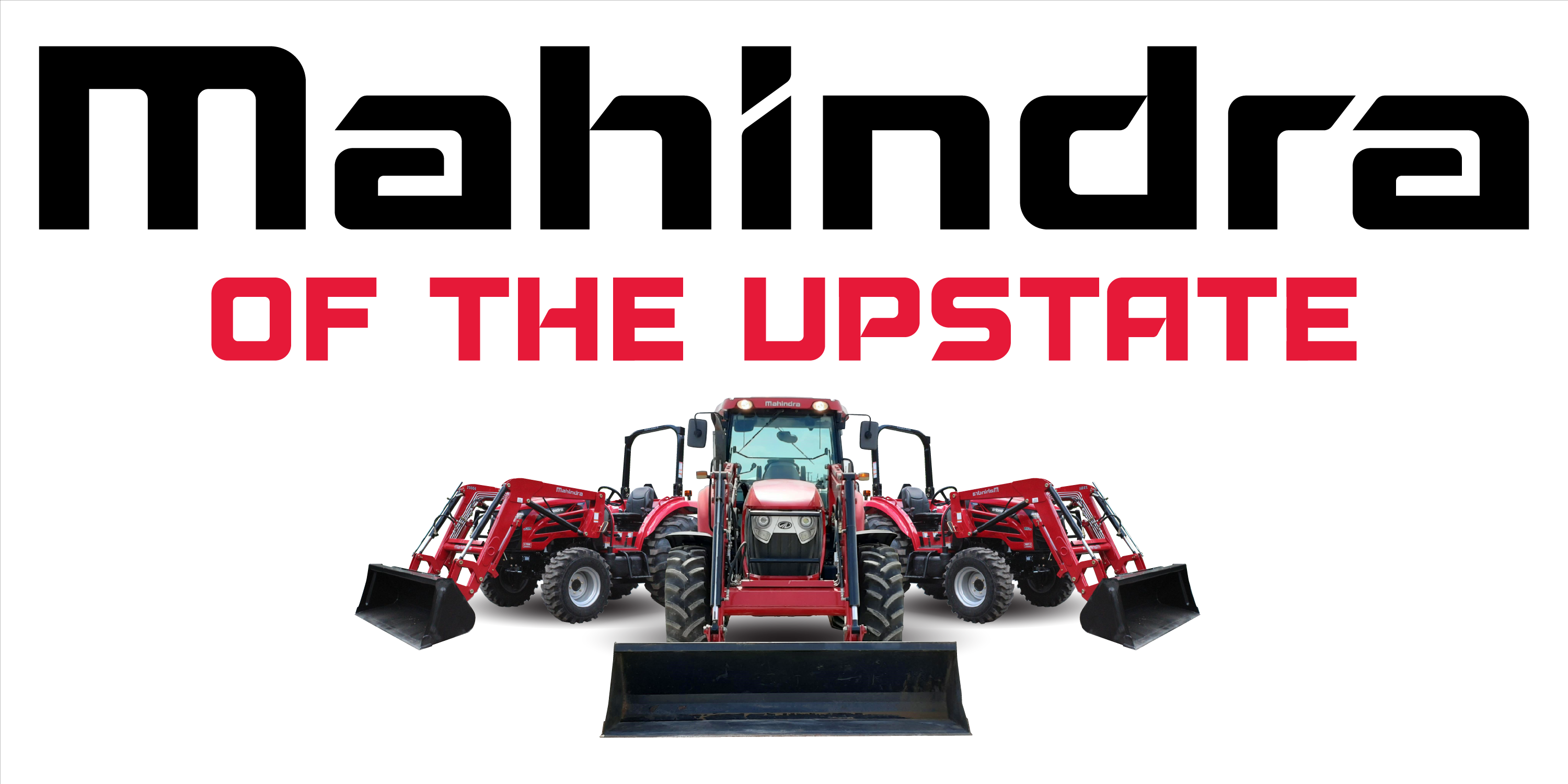 2021 Mahindra UTV for sale in Mahindra of the Upstate, Chesnee, South Carolina